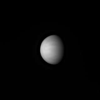 Venus_250825_083528_IR.jpg