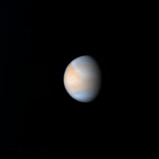 Venus_250825_084141_RGB.jpg