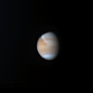 Venus_250825_084141_UV-RGB.jpg