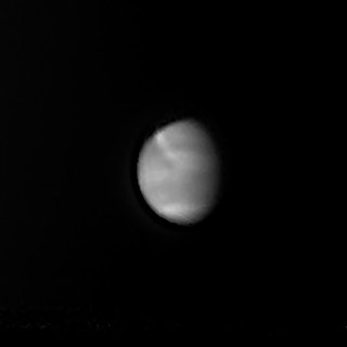 Venus_250825_084141_UV_.jpg