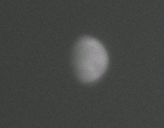 Venus_250825_084141_UV_ani.gif