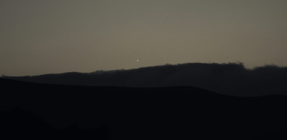 Venus_25c.png