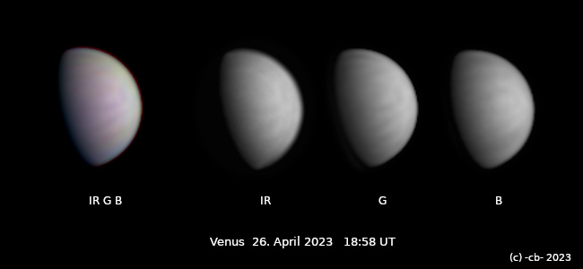 venus_26042023cb.jpg