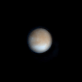 Venus_260521_194157_b-rgb.jpg