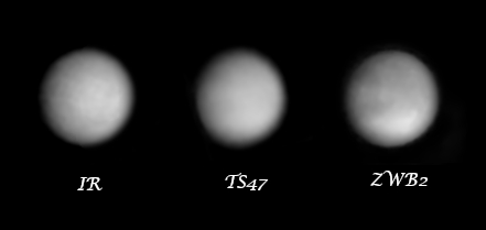 Venus_260521_3er.jpg