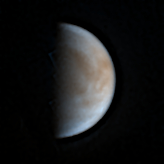 Venus_260523_203257p150-zwb2-rgb.jpg
