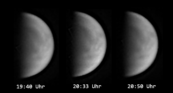 Venus_260523_3er.jpg