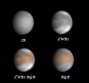 Venus_260621-4er.jpg