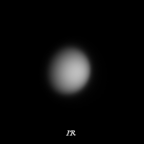 Venus_260621_3er.gif