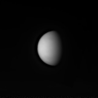 Venus_260725_090835ir.jpg