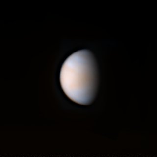 Venus_260725_091116-rgb.jpg