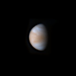 Venus_260725_091116-uv-rgbg1.jpg