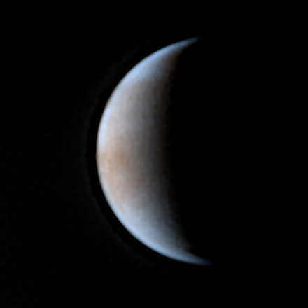 Venus_260923_093048uv-rgb.jpg
