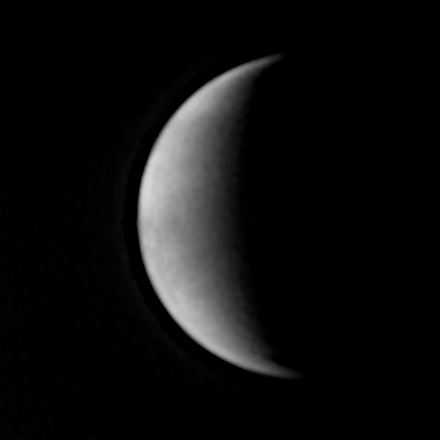Venus_260923_093048uwb2.jpg