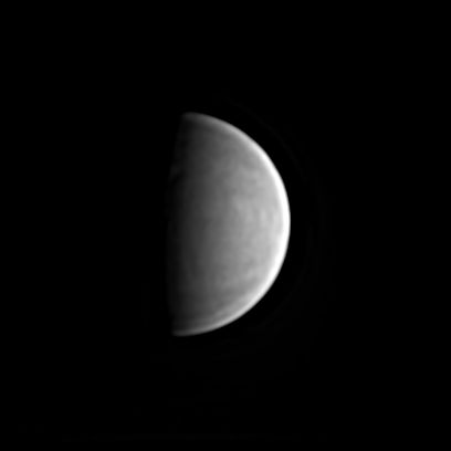 Venus_261224_155307_lapl5_ap91_6hart_3g1gsgp103_2.jpg