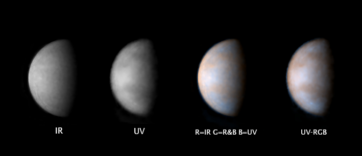 Venus_270422_p150-4er.jpg