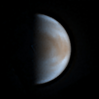 Venus_270523_203022p150zwb2-rgb.jpg