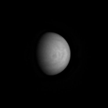 Venus_270526_194320_IR_p150.jpg
