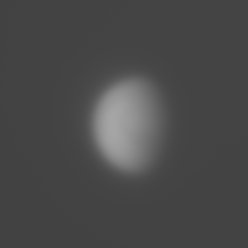 Venus_270526_195535_UV_Exposure=15.8ms_Gain=200_lapl5_ap1.jpg