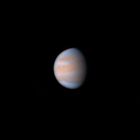 Venus_270825_090418_rgbp150.jpg
