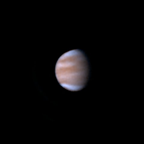 Venus_270825_090418_uv-rgbp150.jpg