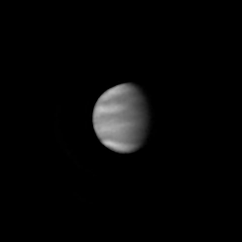 Venus_270825_090418_UV_p150.jpg