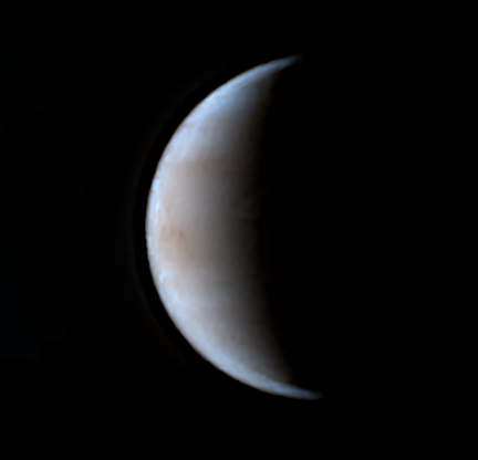 Venus_270923_092839uv-rgb.jpg