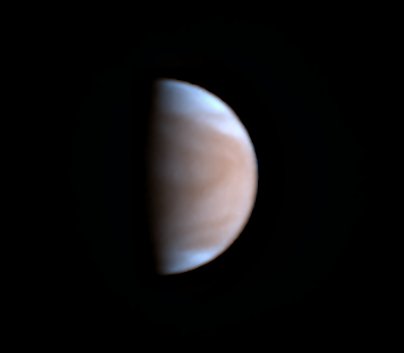 Venus_271224_165315-uv-rgb.jpg