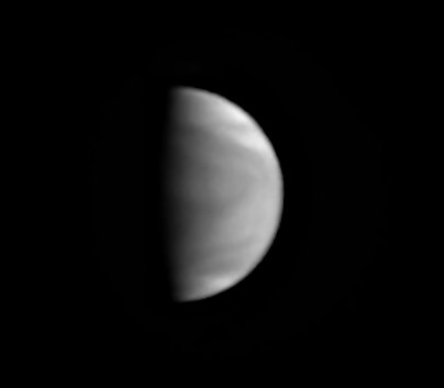 Venus_271224_165315_lapl5_ap14_8hg1sg.jpg