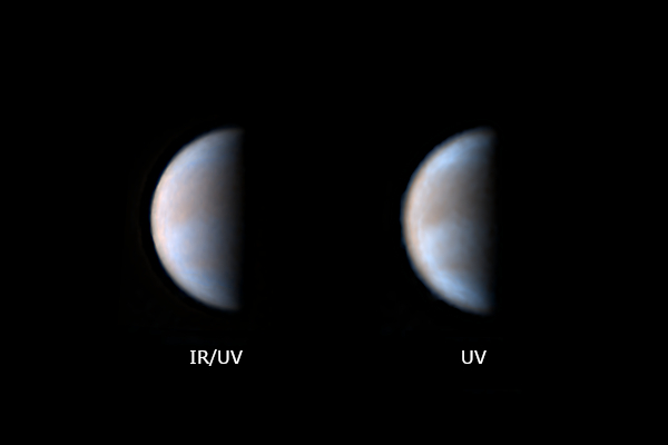 Venus_280322_093119_2er.jpg