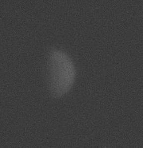 Venus_280422_100840kl2a.gif