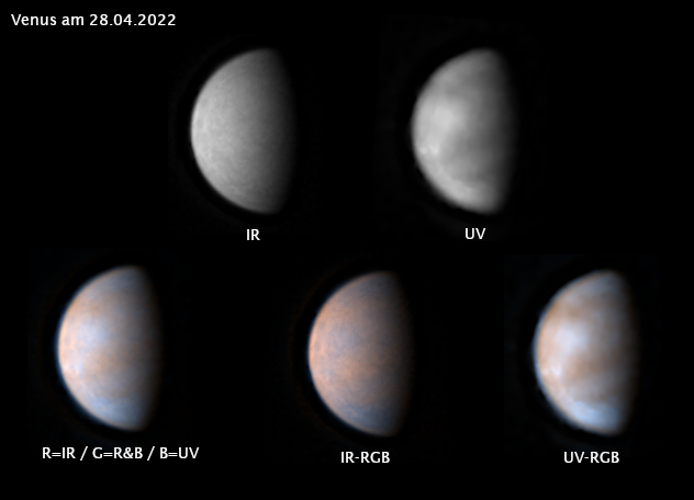 Venus_280422_uebersicht.jpg