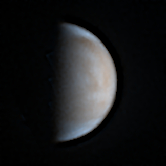 Venus_280523_200208p150uv-rgb.jpg