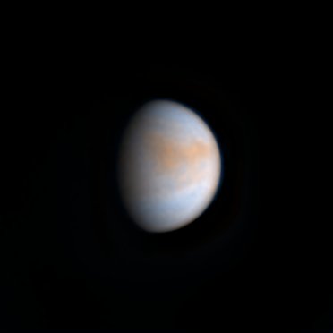 Venus_280526_194825_ir-iruv-uv.jpg