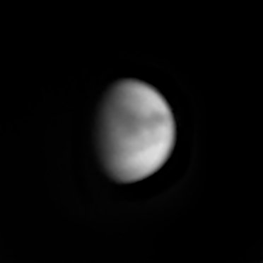 Venus_280526_194825_UV.jpg