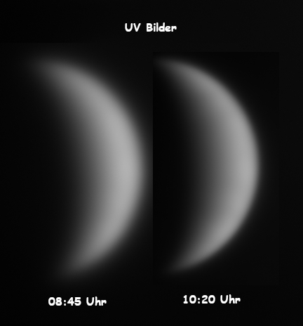 Venus_280923_084454summe.jpg