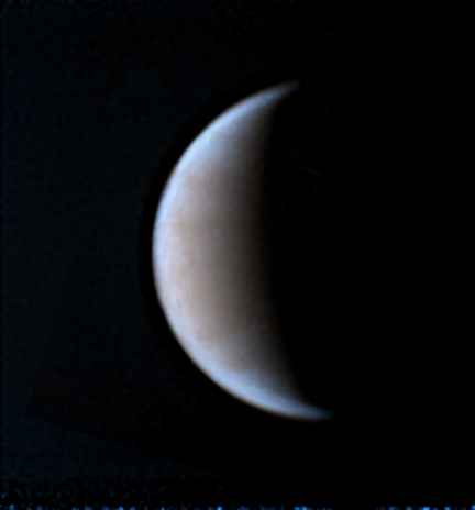 Venus_280923_101958uv-rgb.jpg