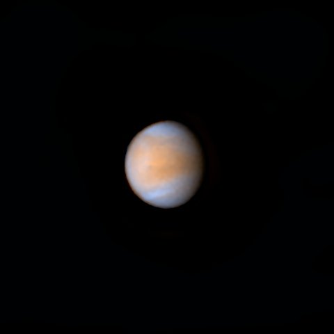 Venus_280925_095754_IR-UVIR-UV.jpg