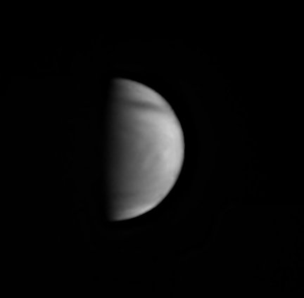 Venus_281224_162452_lapl5_ap96_6hg1sg.jpg