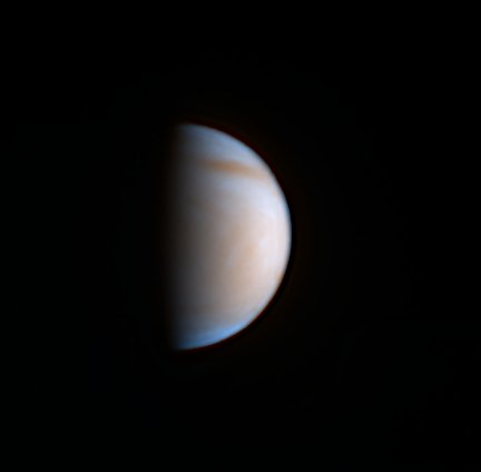 Venus_281224_162452_rgb.jpg