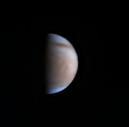 Venus_281224_162452_uv-rgb.jpg