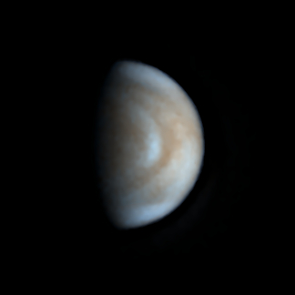 Venus_290423_212000p150zwb2-rgb.jpg