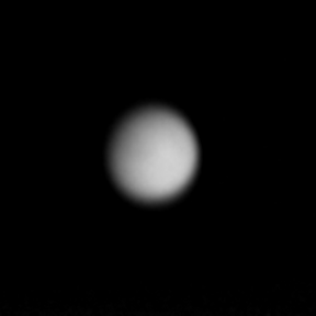 Venus_290521_192953_e11011111_ap7_2p150_4.jpg
