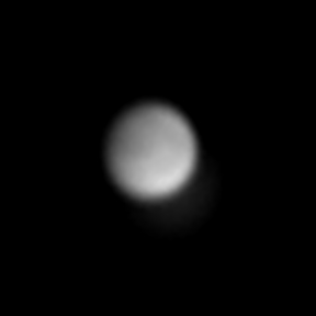 Venus_290521_193606_e11011111_ap7_2p150d_6.jpg