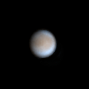 Venus_290521_193606p150.jpg