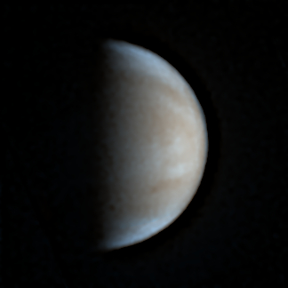 Venus_290523_192921p150uv-rgb.jpg