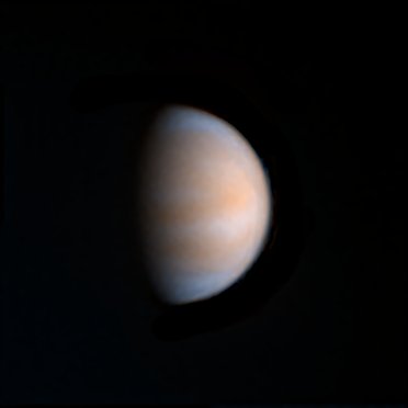 Venus_290626_184140_IR-IRUV-UV.jpg