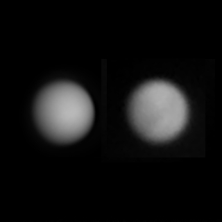 Venus_290724_182436-2er.jpg