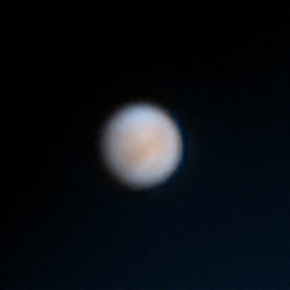 Venus_290724_190654farbe.jpg