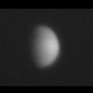 Venus_290920_094402_ani.gif